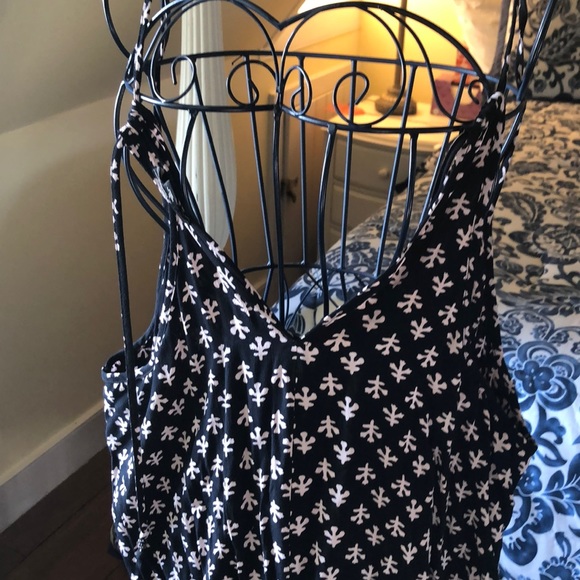 Jumpsuit - Picture 4 of 5